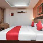 Capital O Corporate Inn